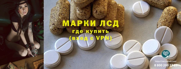 стаф Балахна